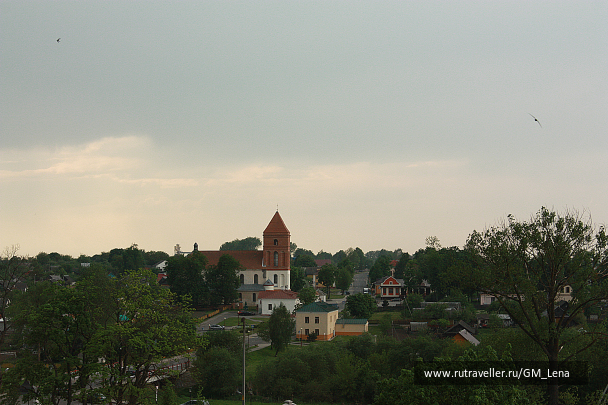 photo 1387426