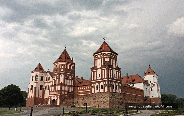 photo 1387428