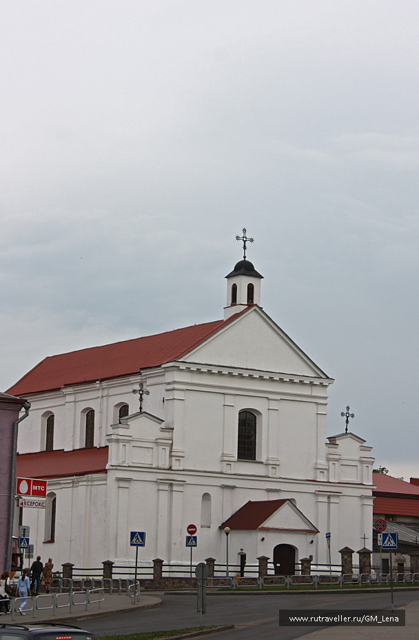 photo 1387433