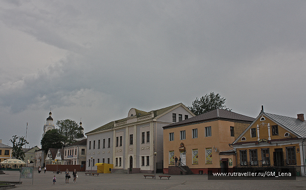 photo 1387435