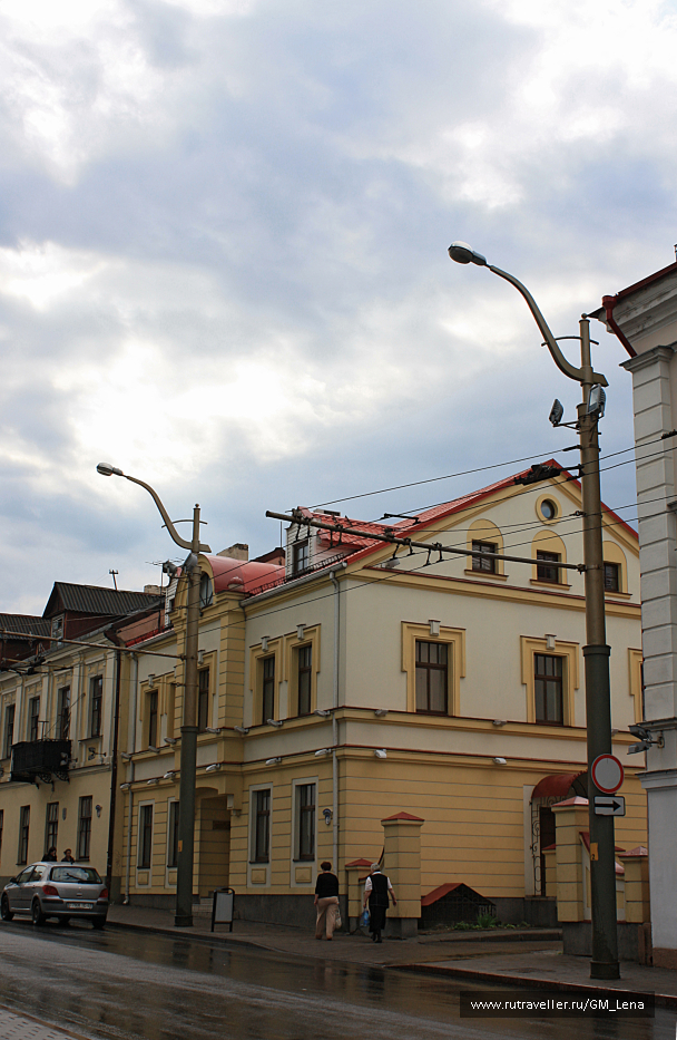photo 1387444