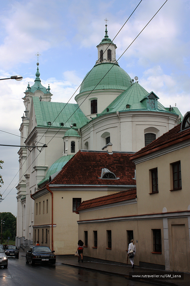photo 1387445