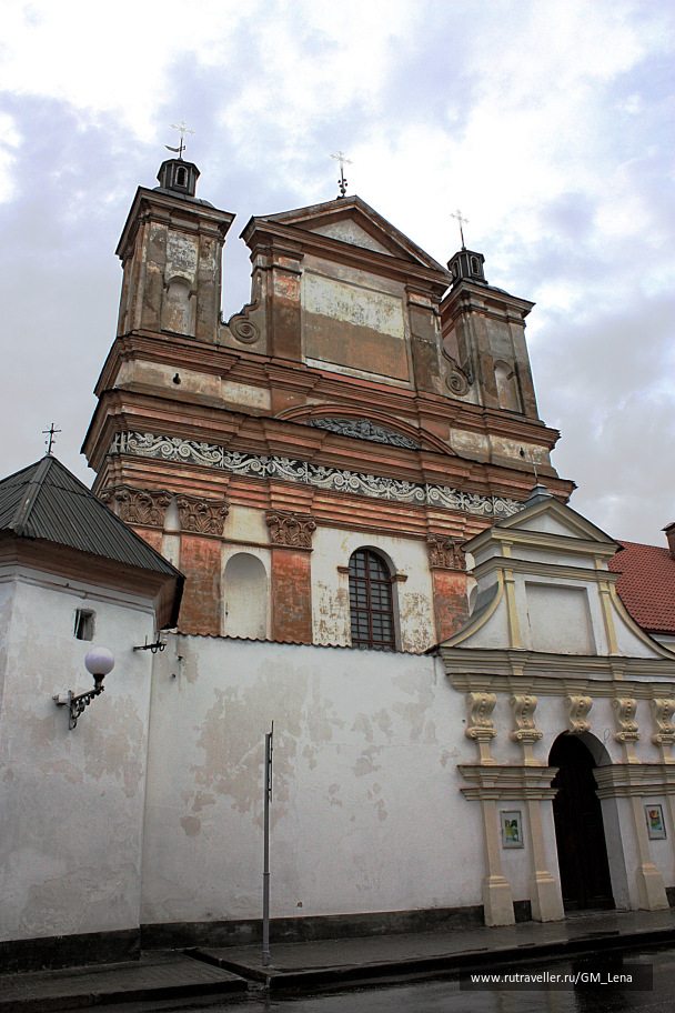 photo 1387446
