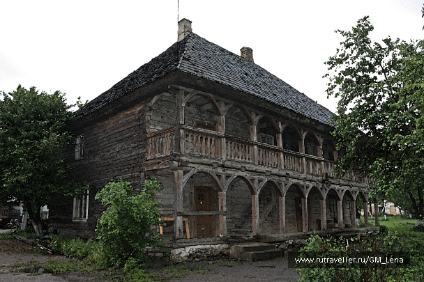 photo 1387447