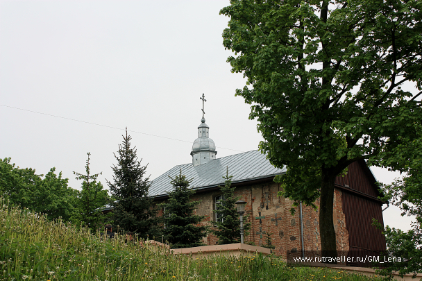 photo 1387451