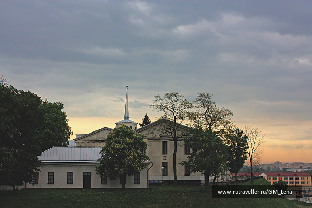 photo 1387452