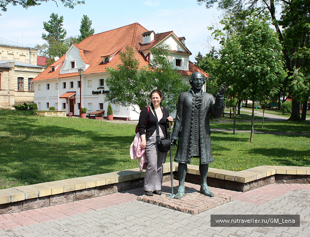 photo 1387455