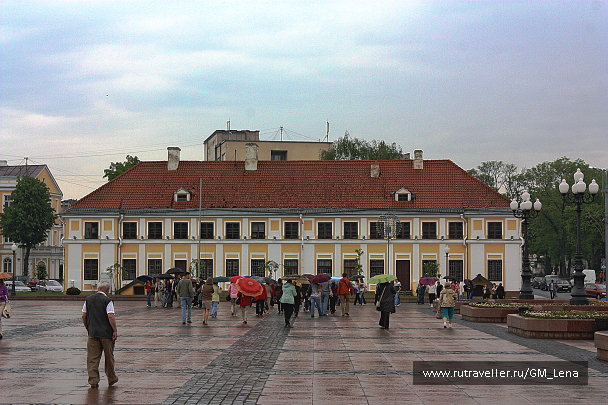 photo 1387456