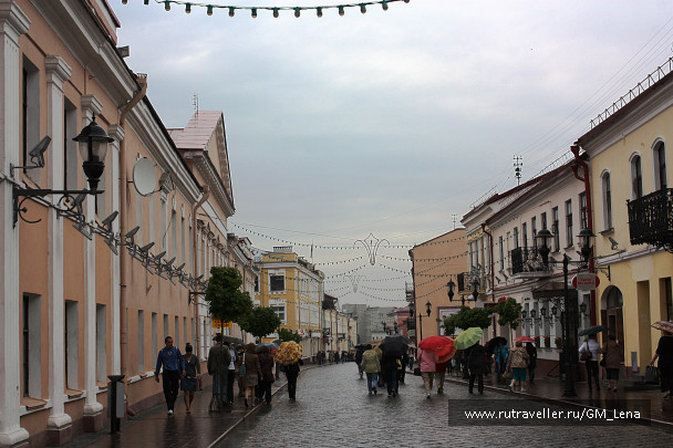 photo 1387457