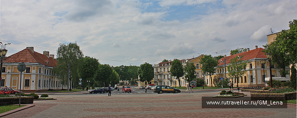 photo 1387460