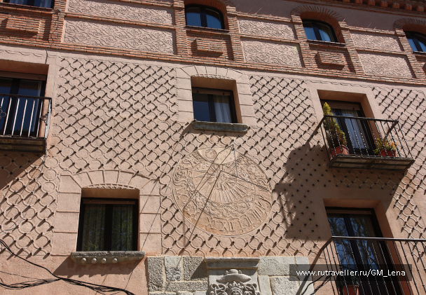 photo 1389421