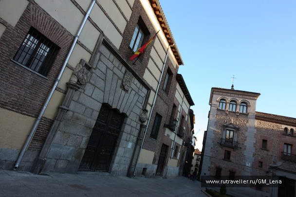 photo 1389654