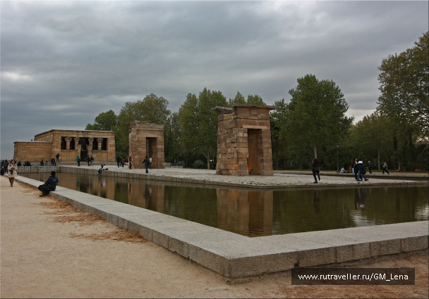 photo 1389723
