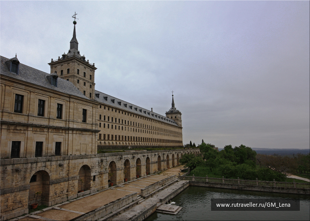 photo 1389735