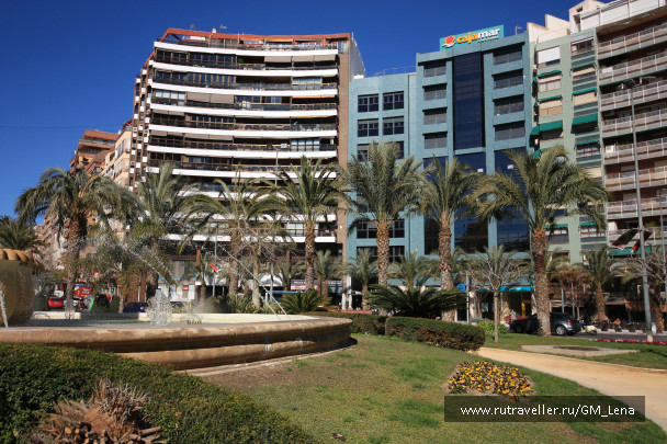 photo 1390116