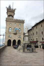 photo 1390793