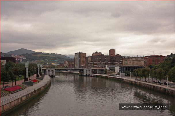 photo 1390832