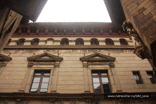photo 1392572