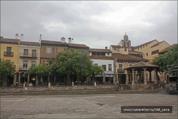 photo 1392579