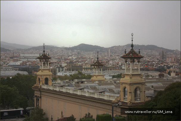photo 1392581
