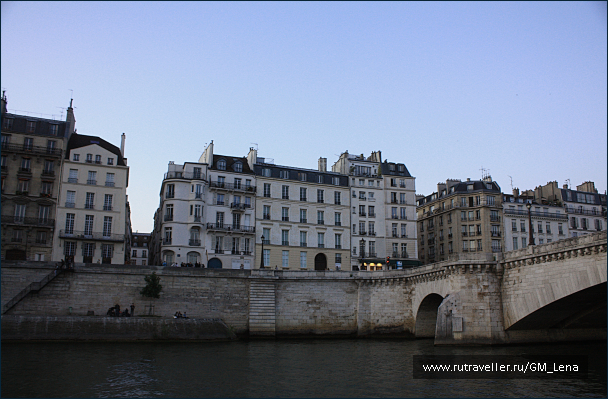 photo 1394467