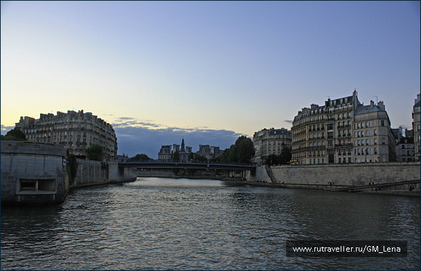 photo 1394468