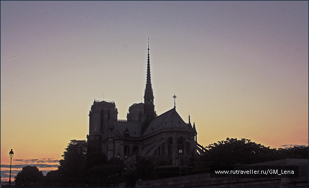 photo 1394469