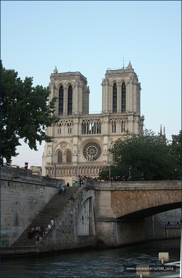 photo 1394471