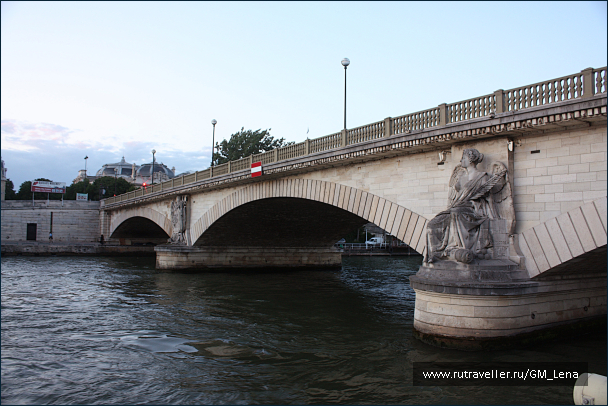 photo 1394477