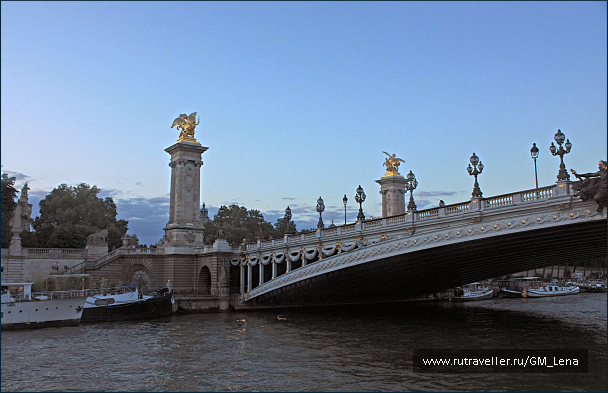 photo 1394478