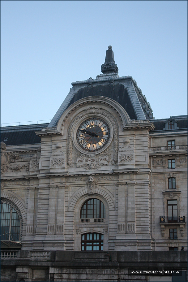 photo 1394482
