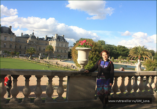 photo 1396151
