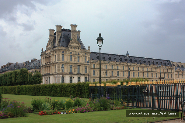 photo 1396166