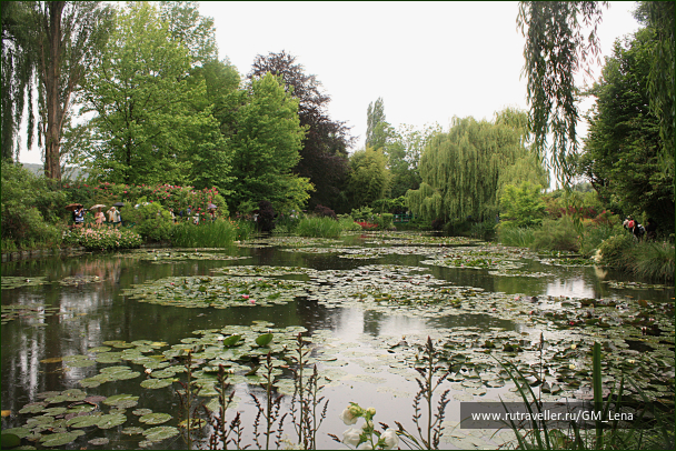 photo 1396192