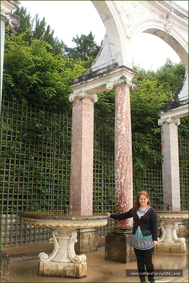 photo 1396415