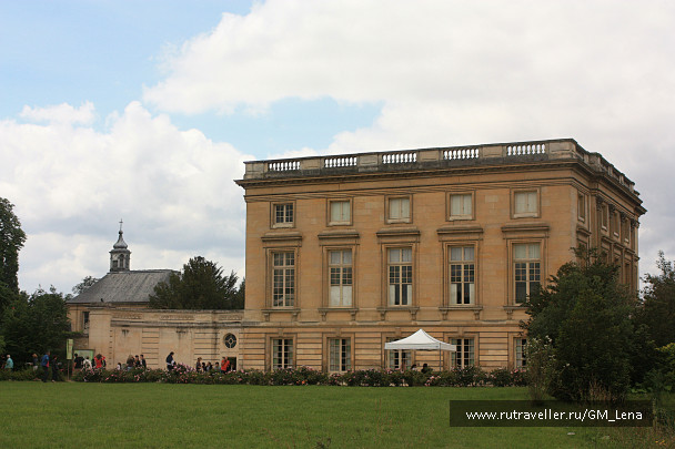 photo 1396431