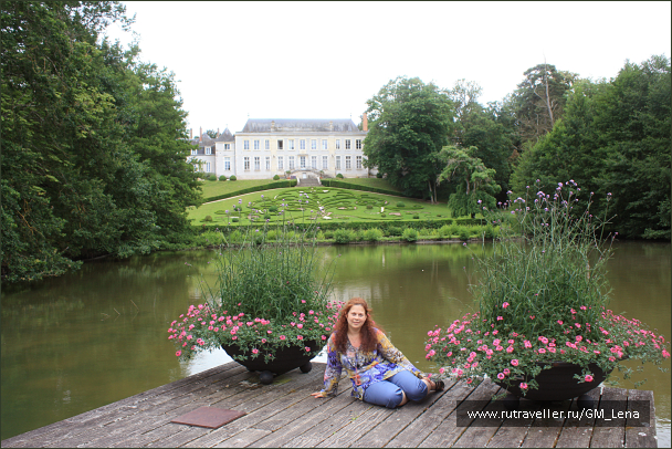 photo 1402412