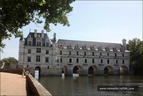 photo 1402467