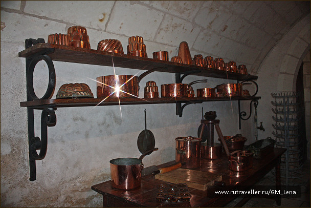 photo 1402469