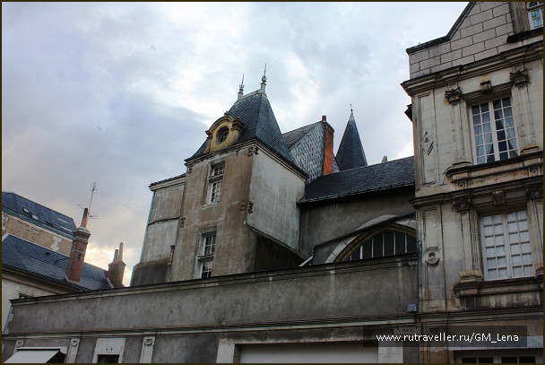 photo 1402532