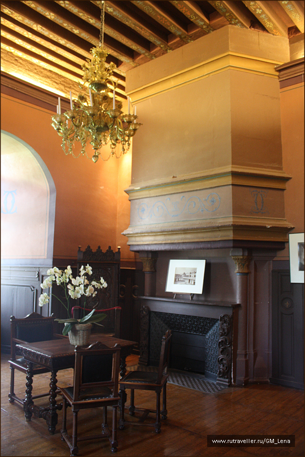 photo 1402536