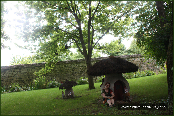 photo 1405601