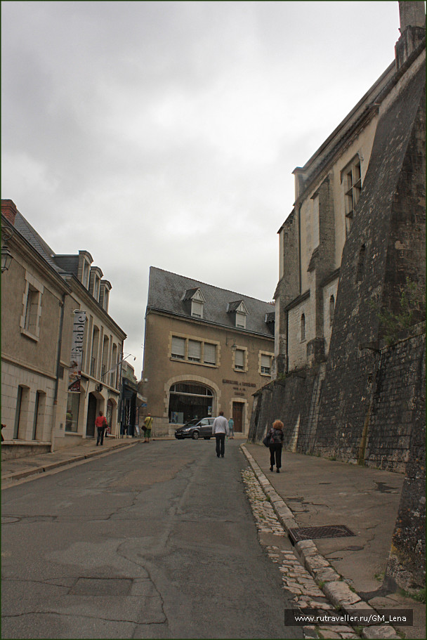 photo 1405762