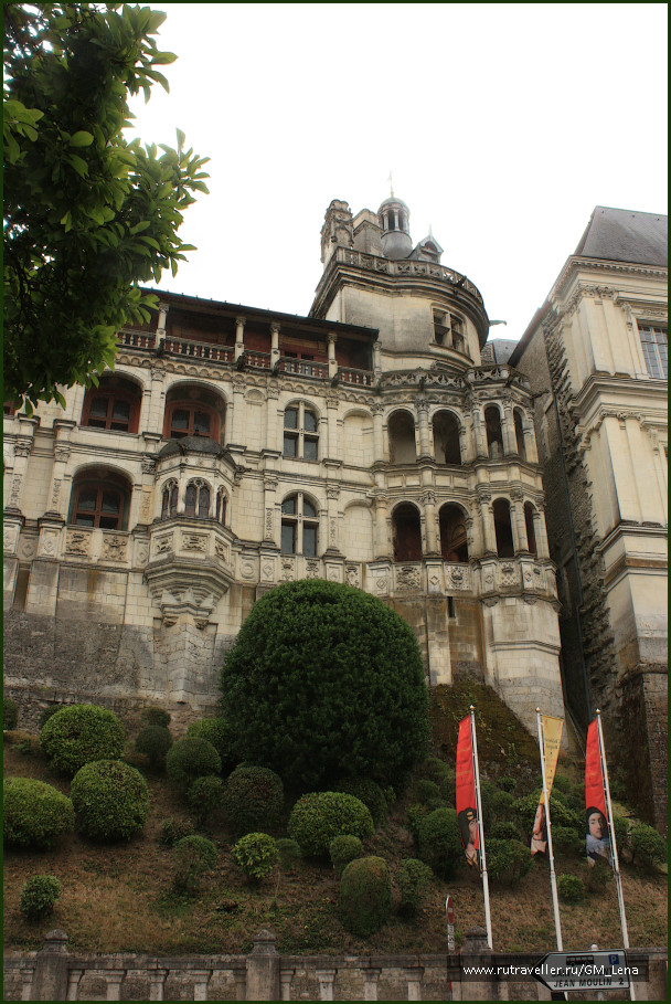 photo 1405763