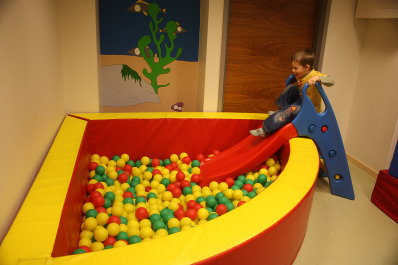 photo 1408942