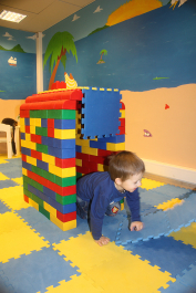 photo 1408943