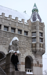 photo 1411559