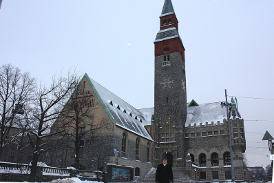 photo 1411560