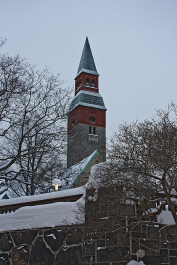 photo 1411561