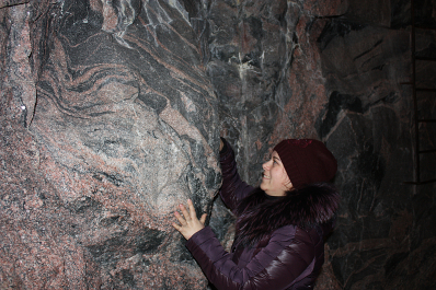 photo 1411586